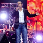 Khalid bennani sur yala.fm